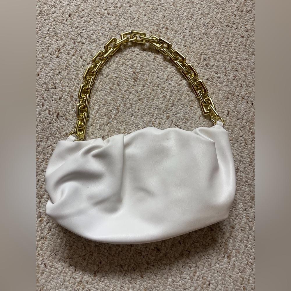 Prime Original Chain Bag